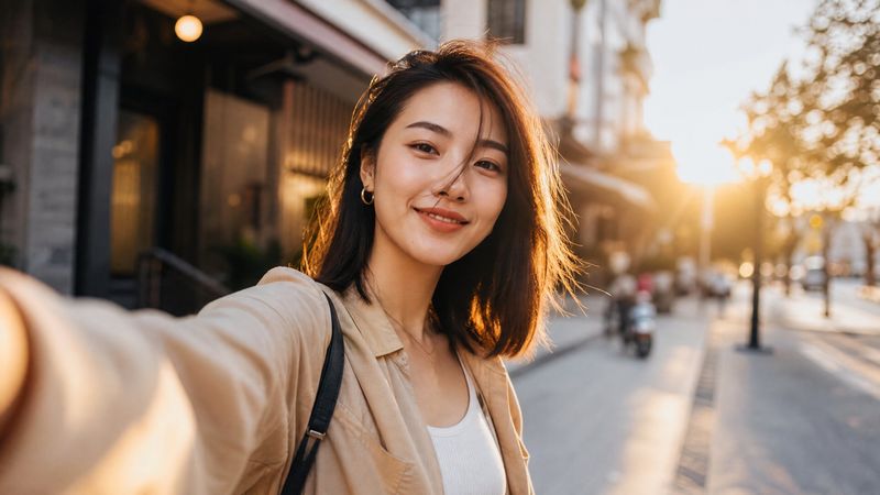 熟女阿姨